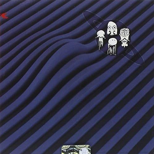 【CD】Cocktail Saturno