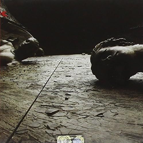【CD】CM 12 X 12