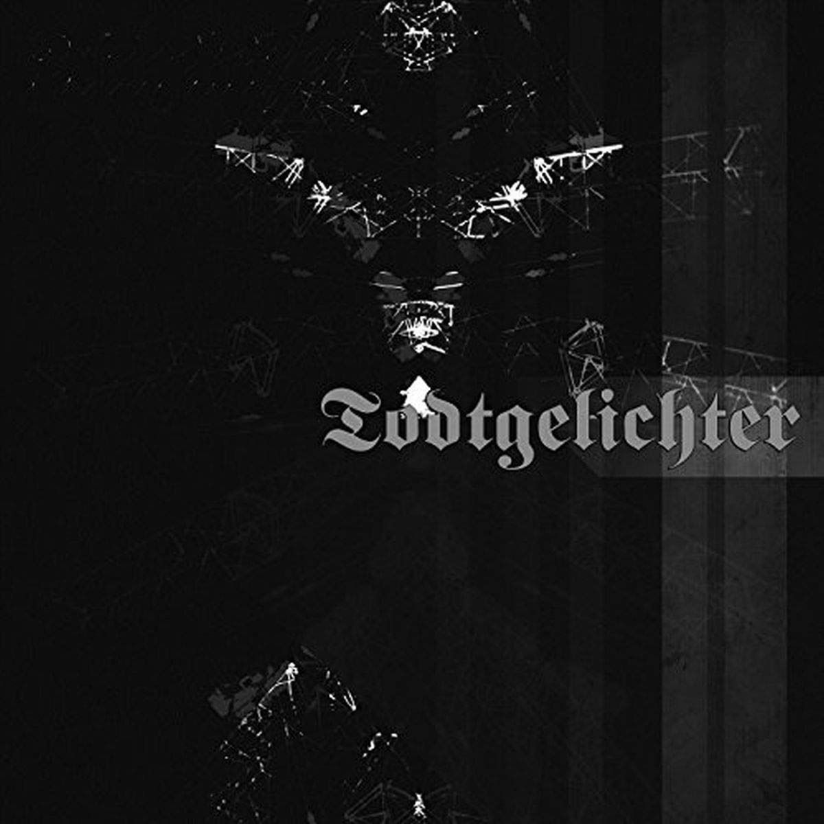 【CD】Was Bleibt / Schemen