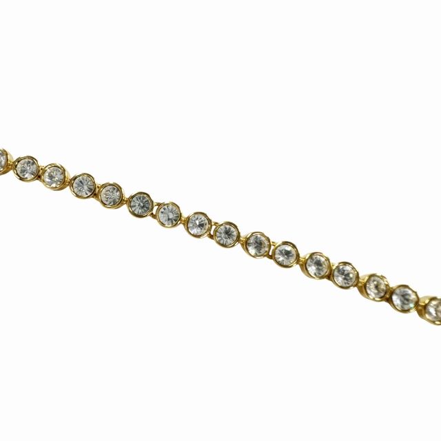 スワロフスキー SWAROVSKI Imber Emily Tennis インバー エミリー
