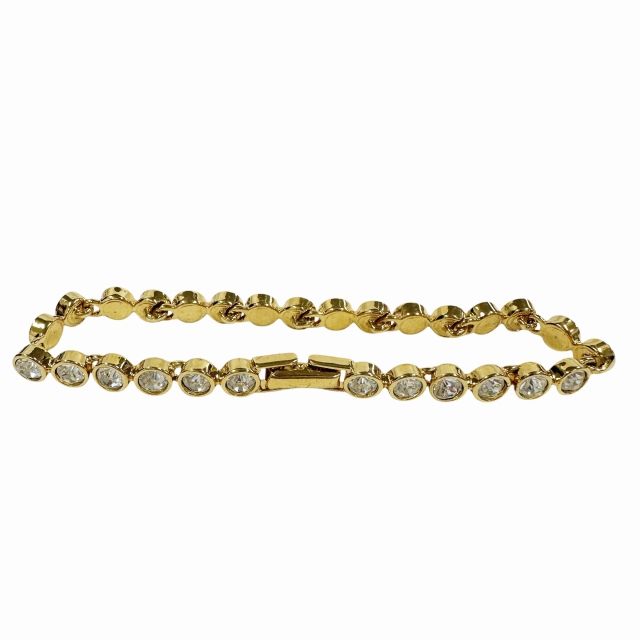 スワロフスキー SWAROVSKI Imber Emily Tennis インバー エミリー