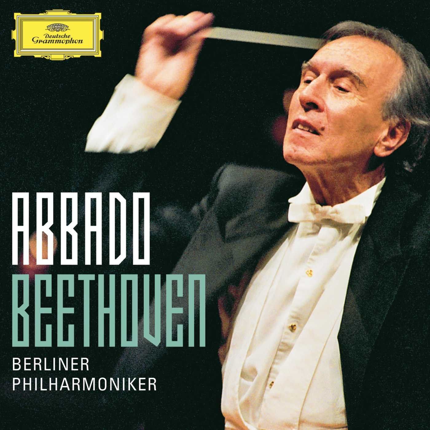 【CD】Beethoven: 9 Sinfonie/5 Conc. Pf./Triplo Conc./ Ouver. 