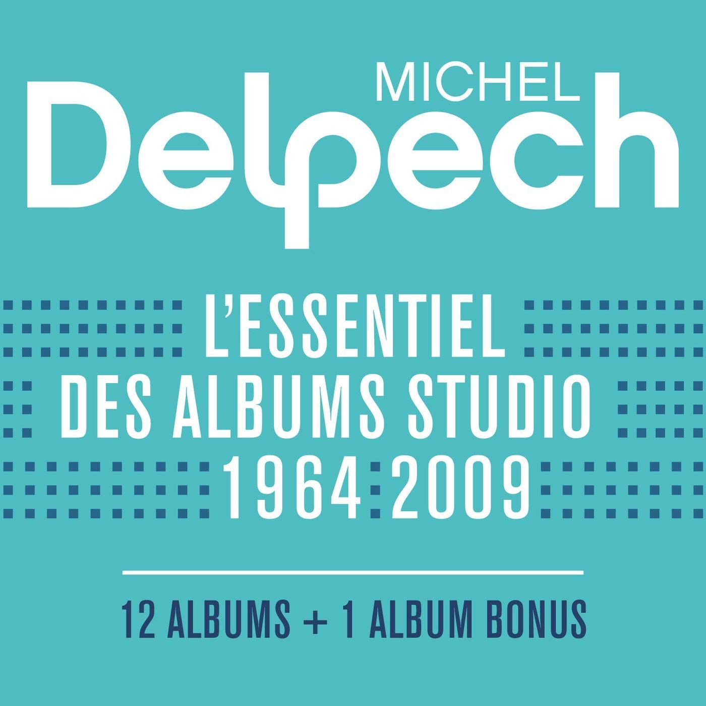 【CD】L'essentiel Des Albums..