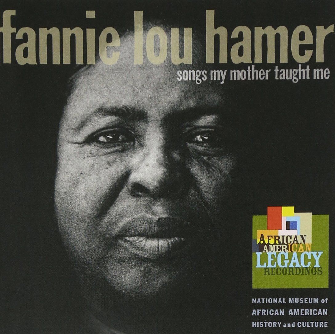【CD】Songs My Mother Taught Me