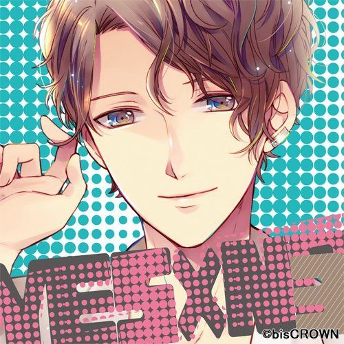 【CD】YES×NO3 (初回生産分)