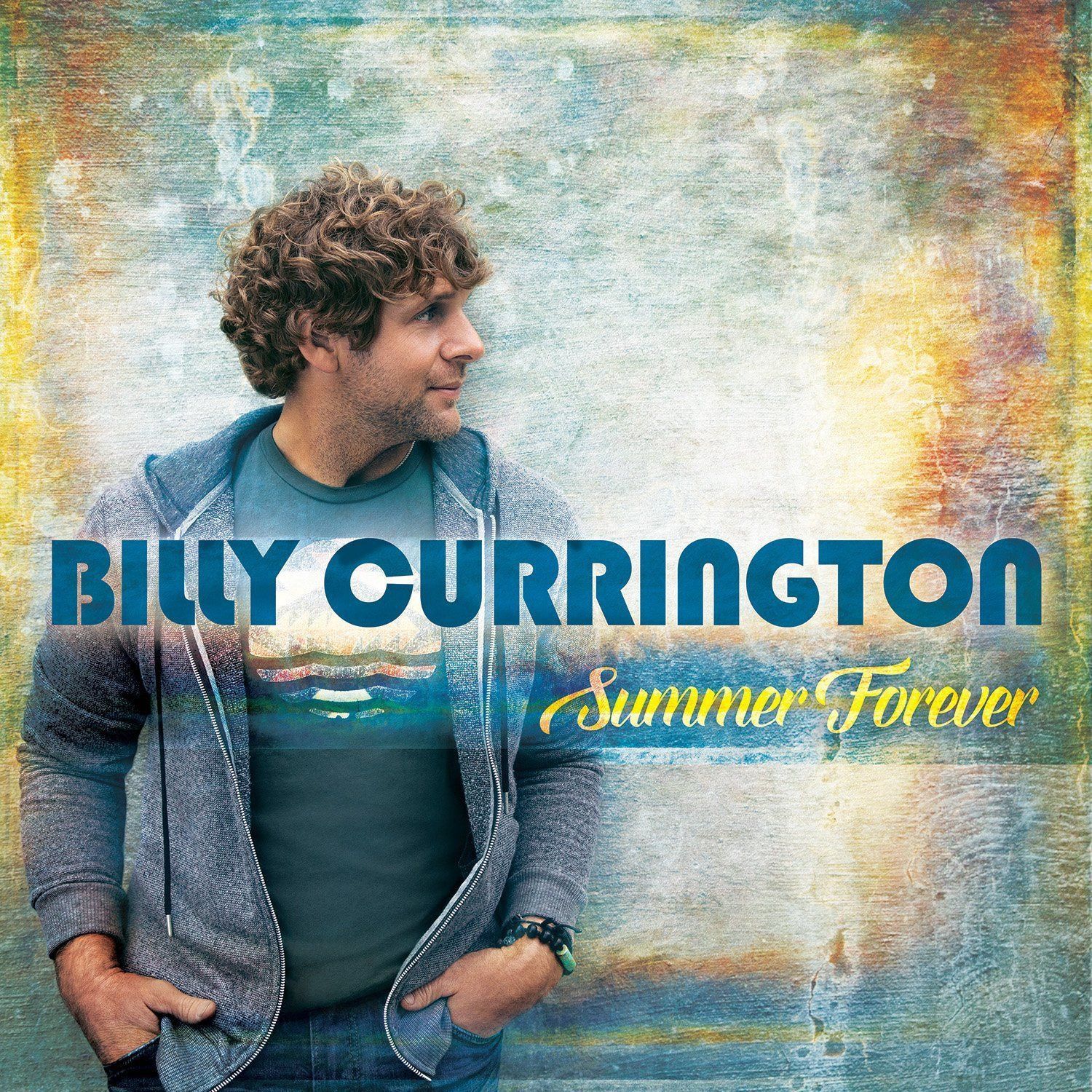【CD】Summer Forever