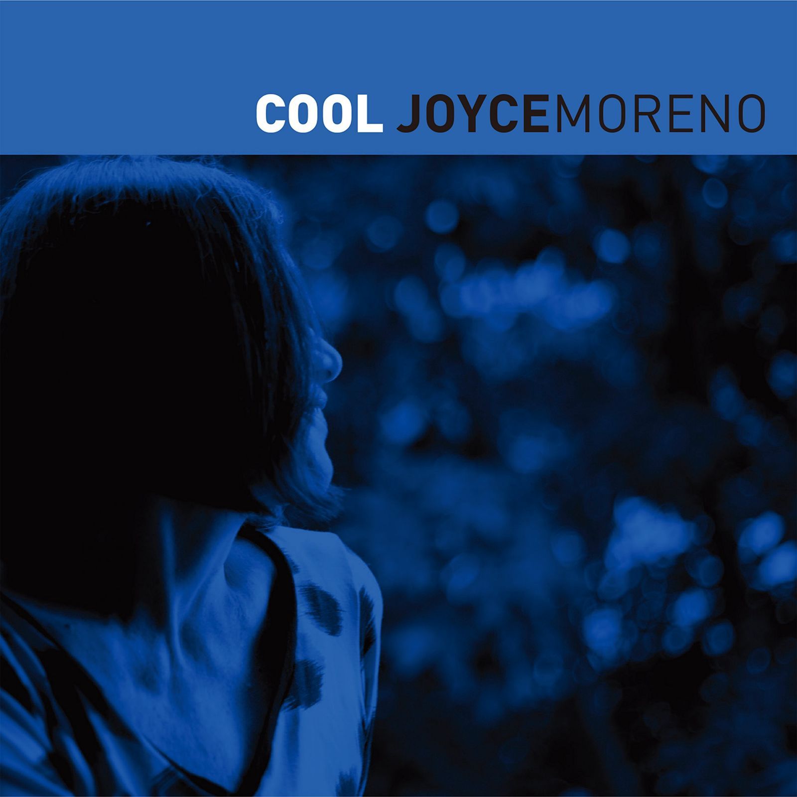 【CD】Cool
