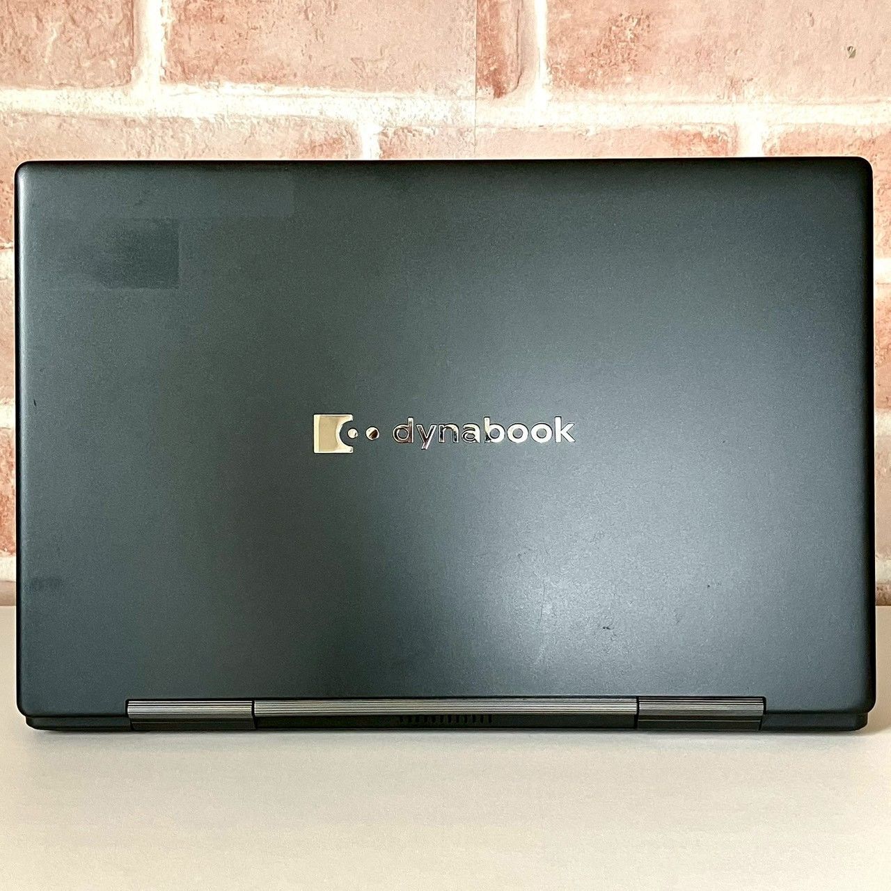 タブレット型PC 第11世代Corei5 メモリ16GB dynabook S136 PC