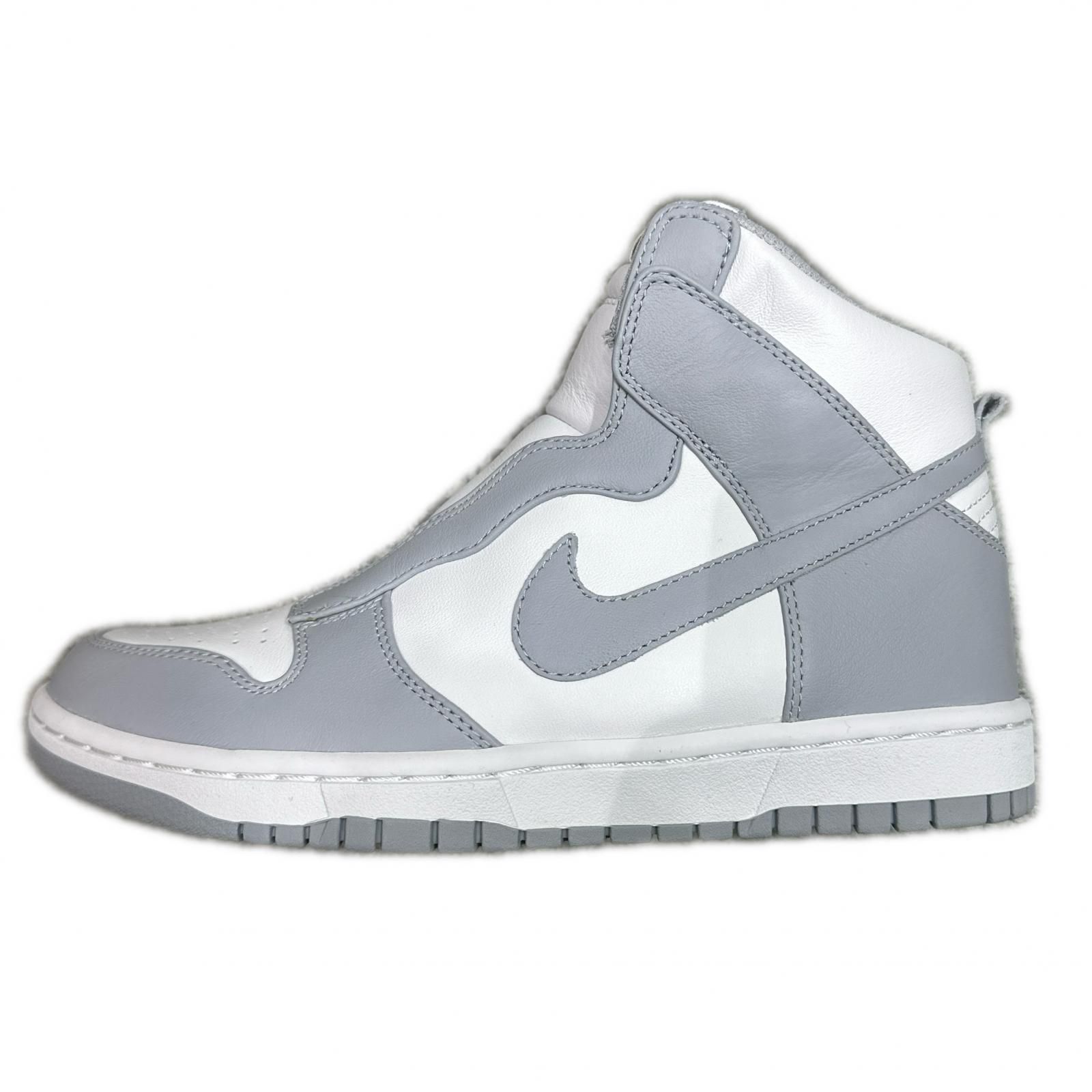 未使用 NIKE × sacai Women