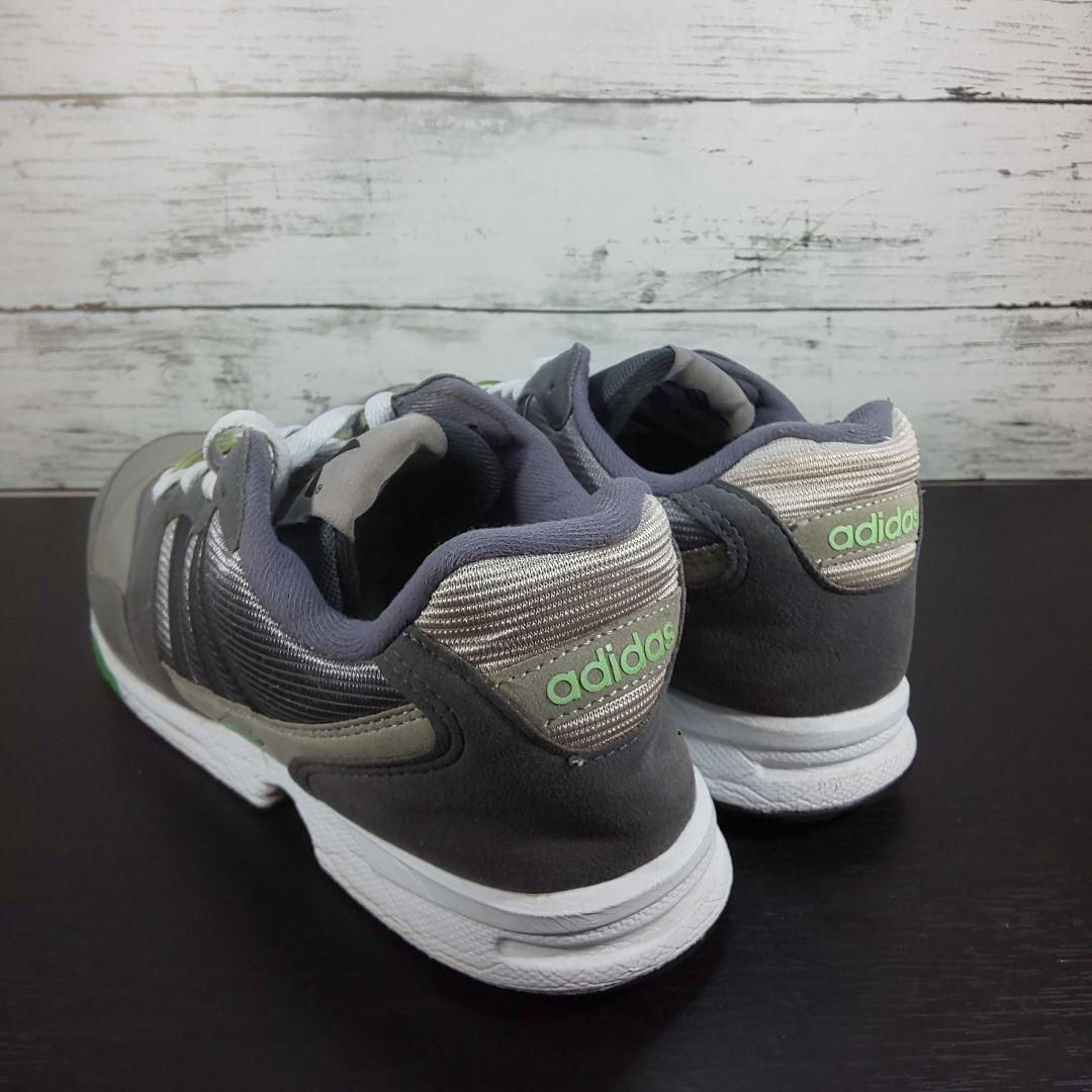 adidas ZX 1000 C アディダス ゼットエックス 1000 シー 26.5cm