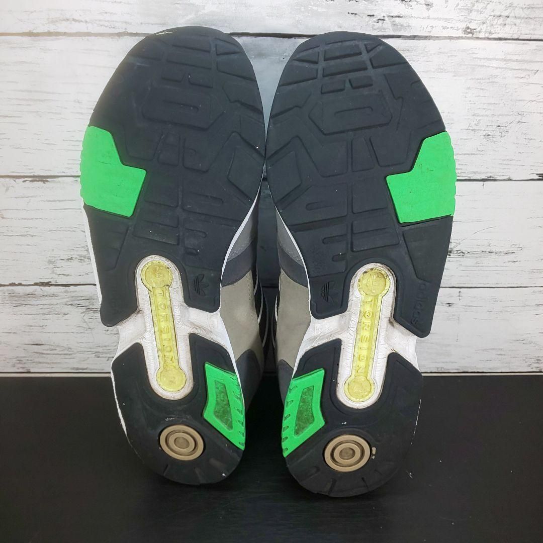 adidas ZX 1000 C アディダス ゼットエックス 1000 シー 26.5cm