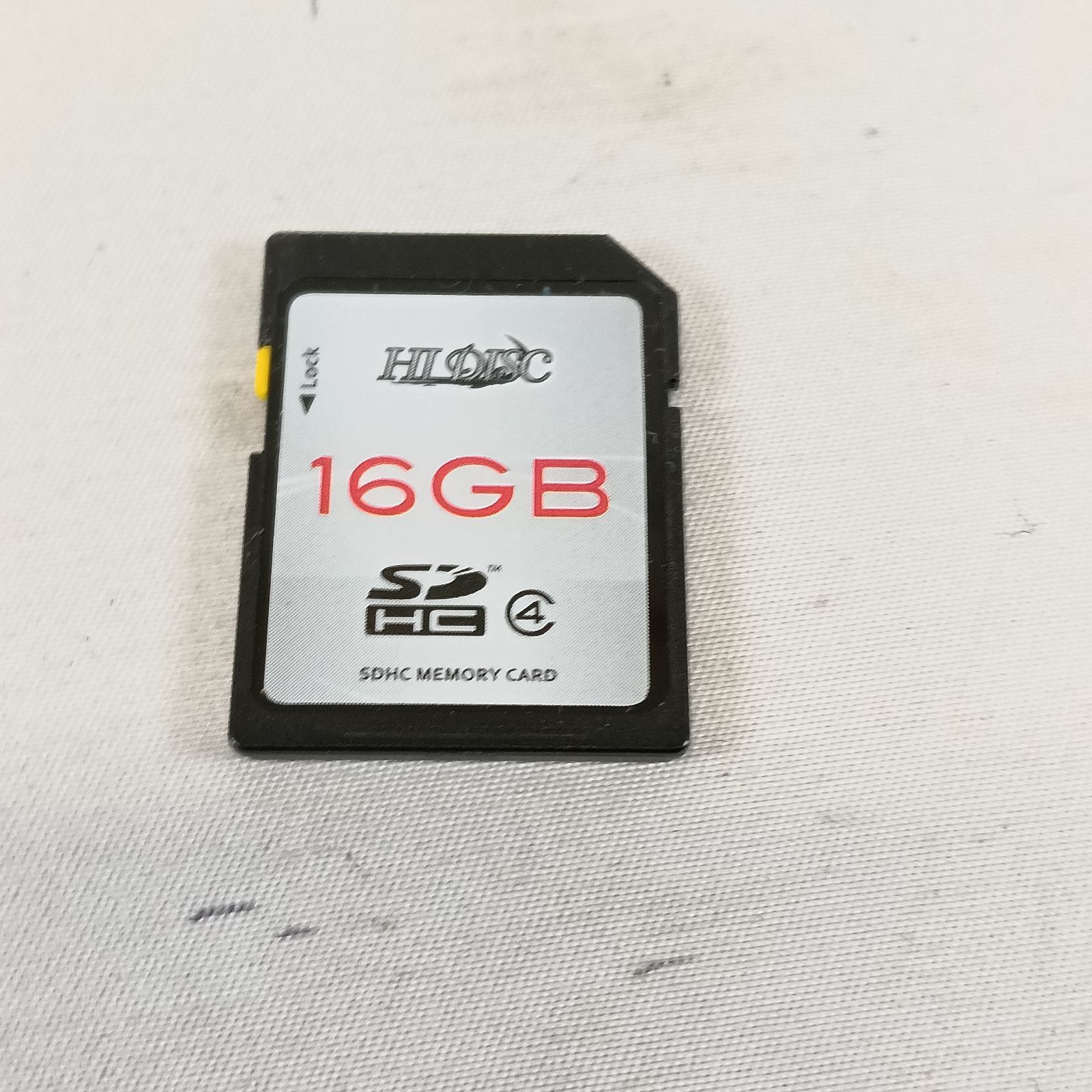 Nikon COOLPIX S5100 シルバー SDカード付 動作品 動作品 美品 Nikon COOLPIX S5100 シルバー 16GB SDカード付