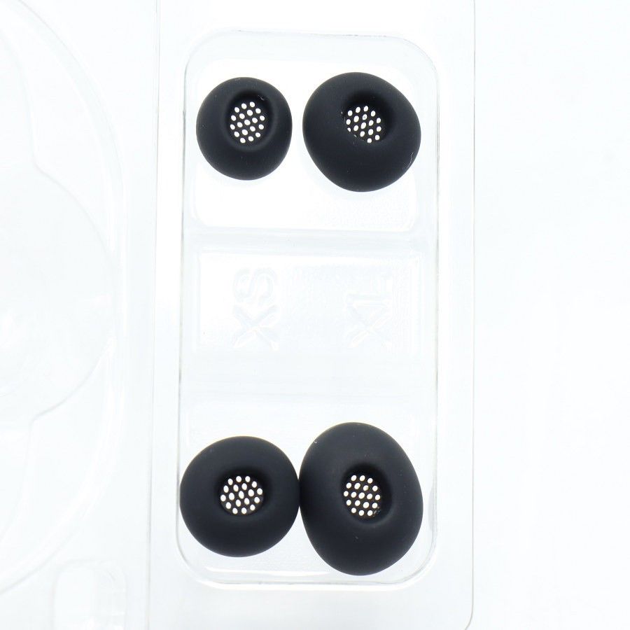 美品】JBL TOUR PRO 3 JBLTOURPRO3BLK ブラック 完全ワイヤレス