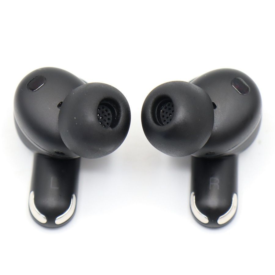 美品】JBL TOUR PRO 3 JBLTOURPRO3BLK ブラック 完全ワイヤレス