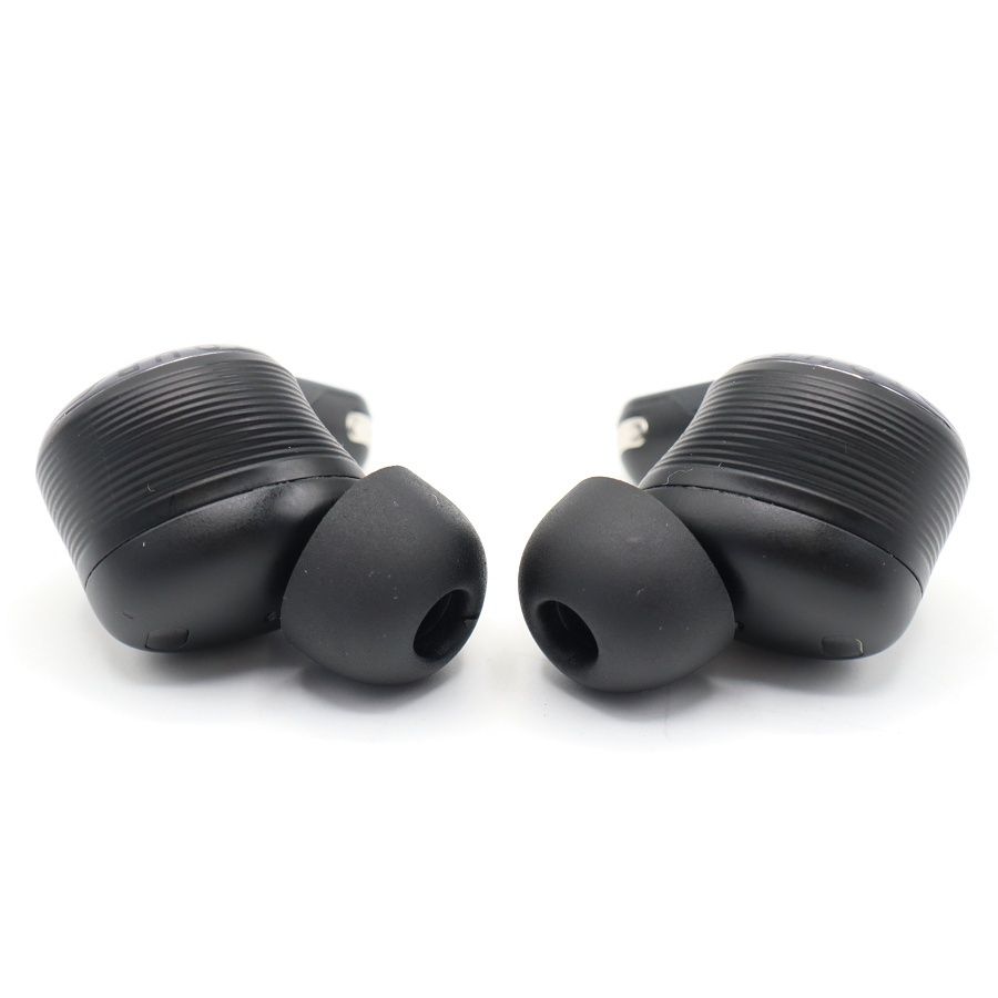 美品】JBL TOUR PRO 3 JBLTOURPRO3BLK ブラック 完全ワイヤレス