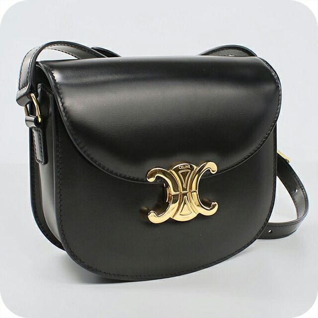 セリーヌ CELINE バッグ レディース 110413 トリオンフ