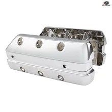オートバイ左右バルブカバーシリンダー ホンダ ゴールドウイング GL1800 1800 2001-2017