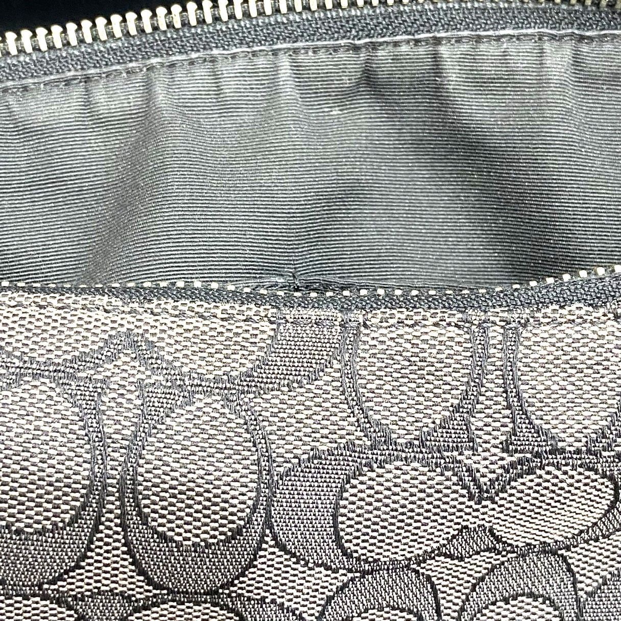 ☆COACH コーチ 2way トートバッグ ショルダーバッグ F58284 