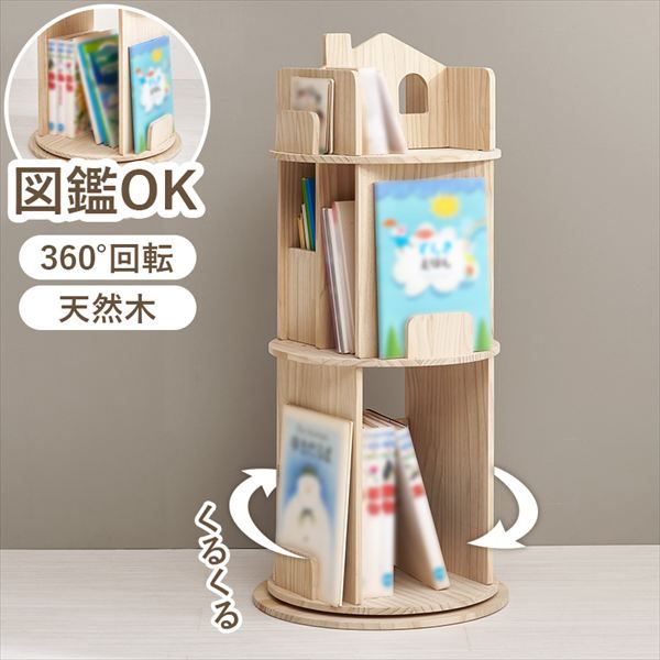 希少 激レア 新品 ご当地 ハローキティ タイ限定 ムエタイ ストラップ