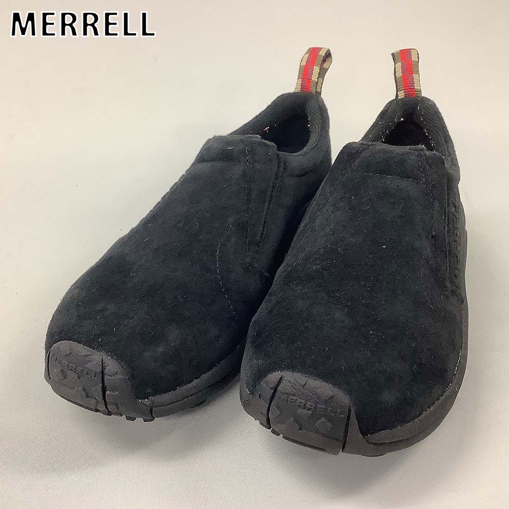 MERRELL メレル スニーカー
