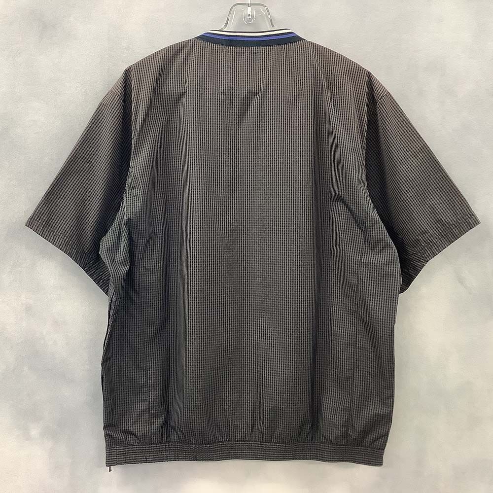 Munsingwear マンシングウェア ピステ - メルカリ