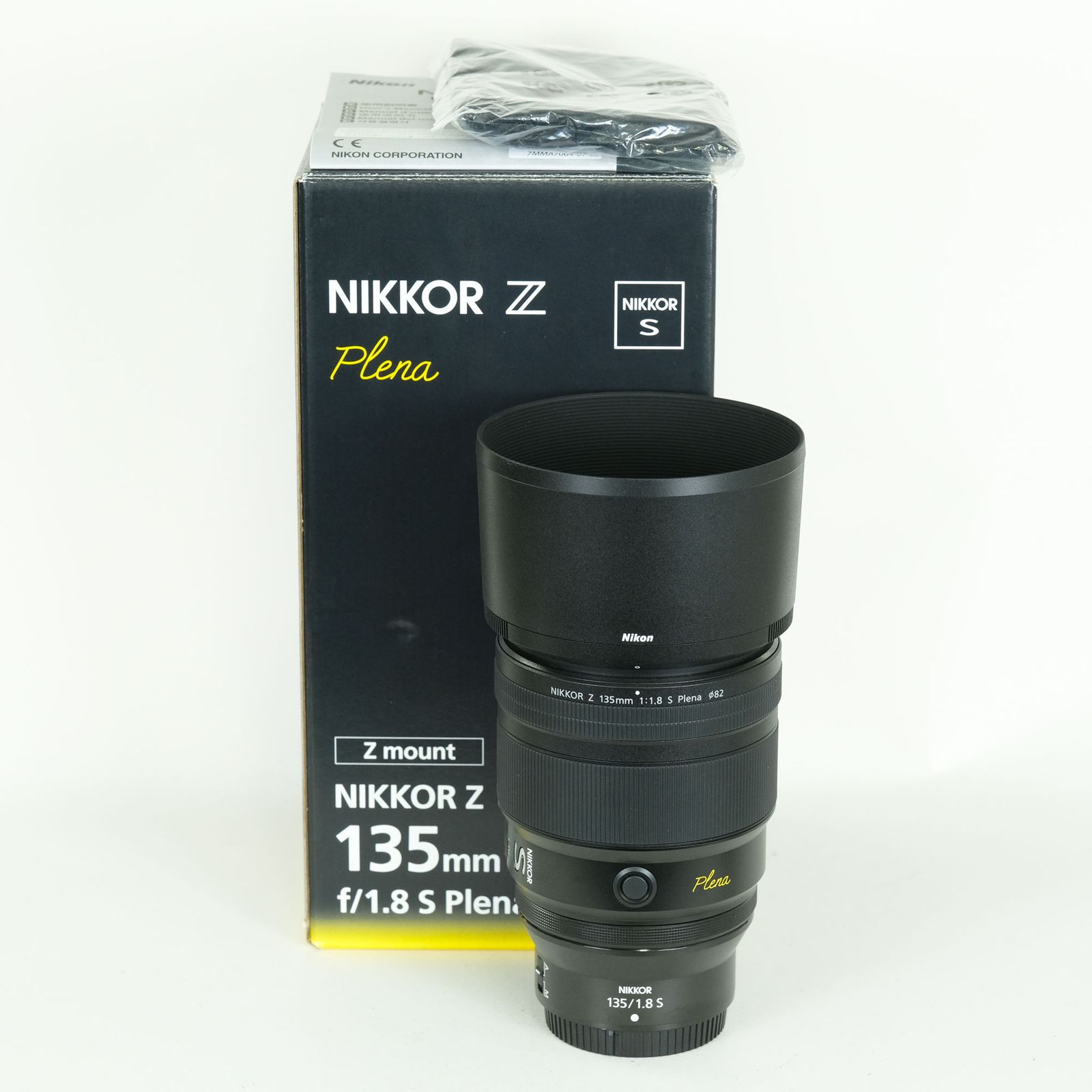 希少オールドレンズ AUTO SOLIGOR f1.8 50mm M42 希少オールドレンズ