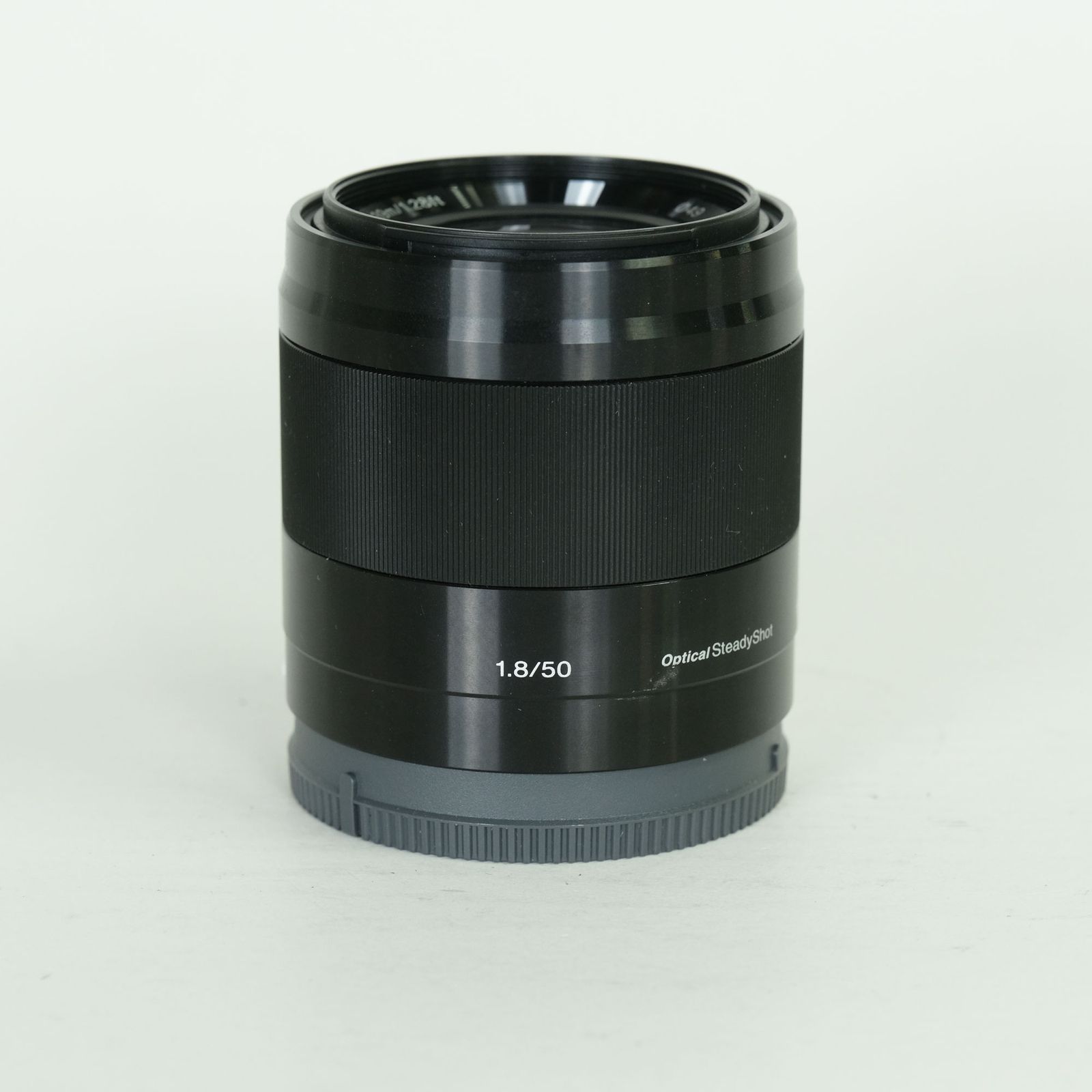 希少オールドレンズ AUTO SOLIGOR f1.8 50mm m42