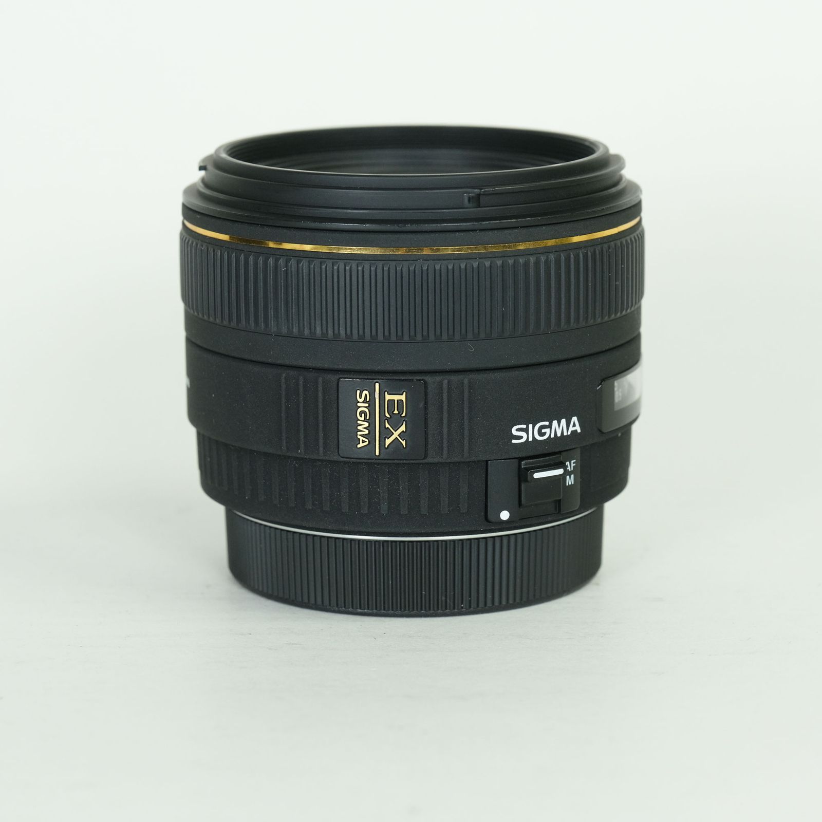 良品] SIGMA 30mm F1.4 EX DC HSM [キヤノン用] | Canon EFマウント