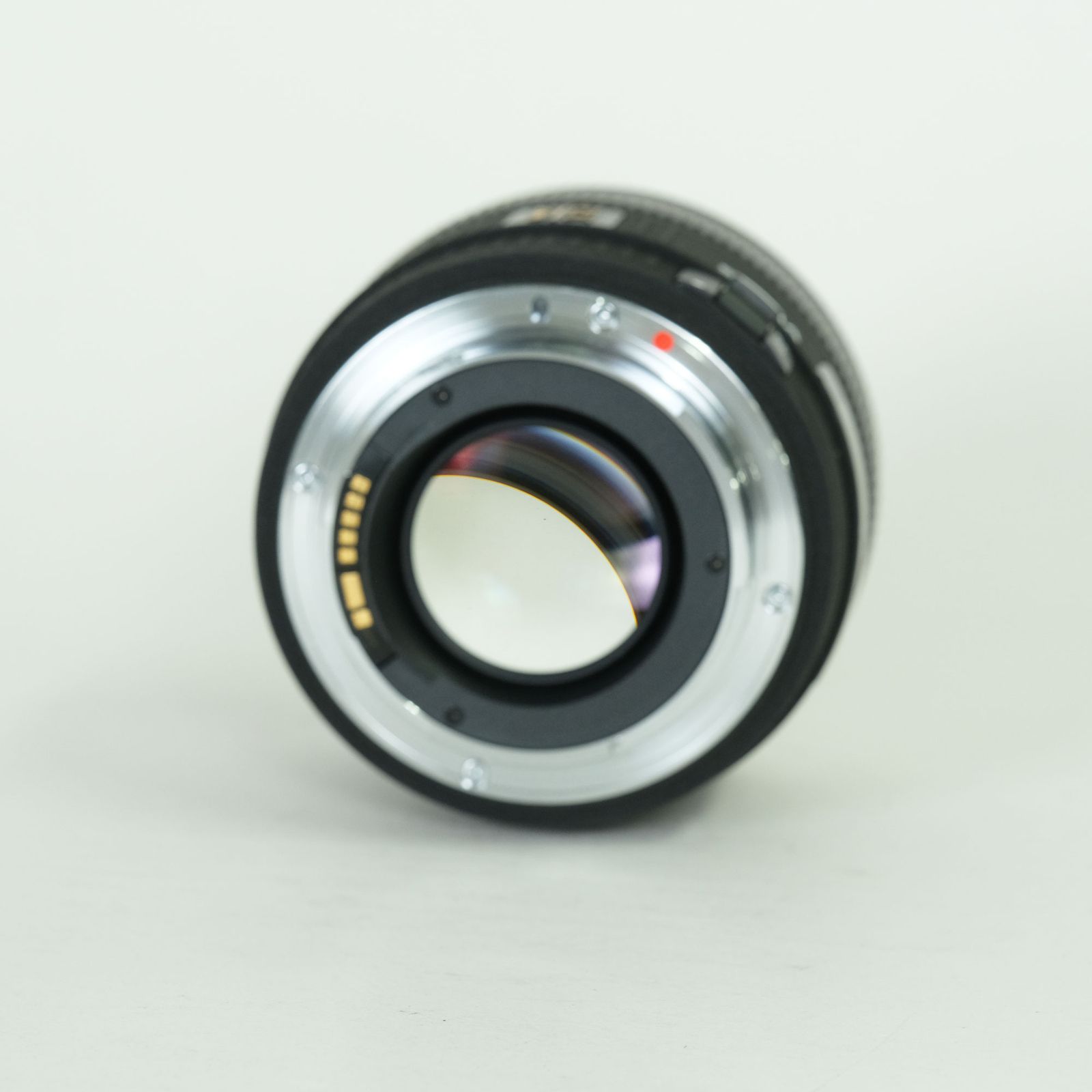 良品] SIGMA 30mm F1.4 EX DC HSM [キヤノン用] | Canon EFマウント 