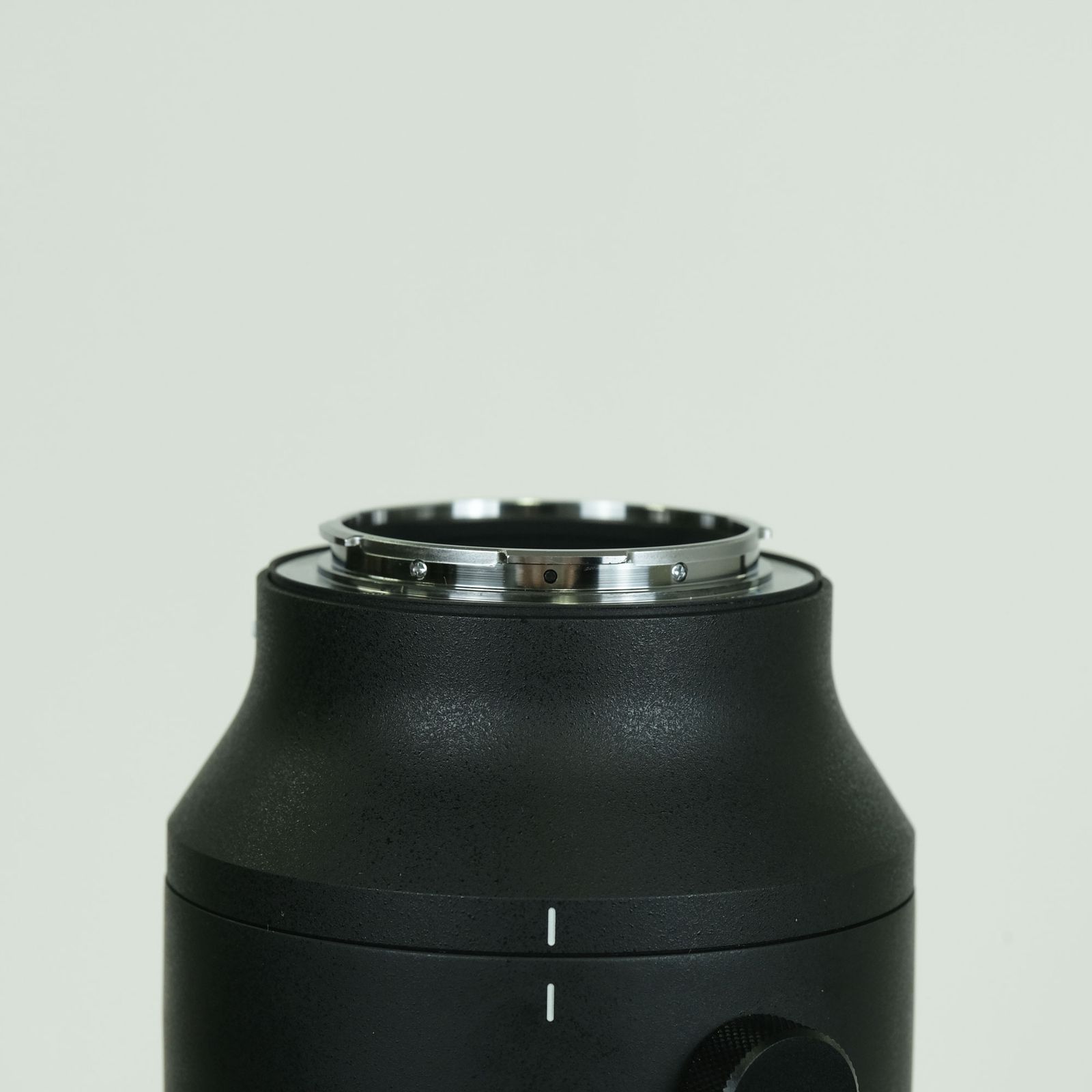 美品 | フィルター付] SIGMA 70-200mm F2.8 DG DN OS｜Sports [ライカL 