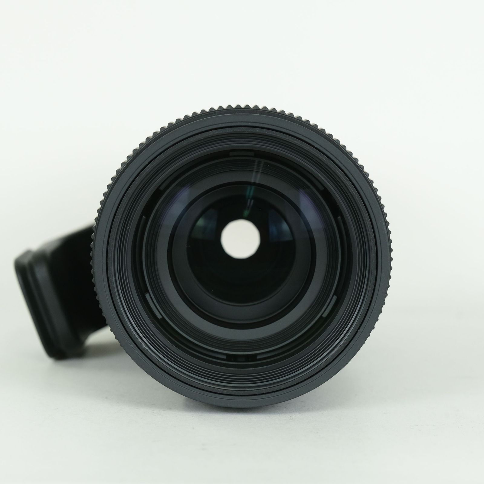 美品 | フィルター付] SIGMA 70-200mm F2.8 DG DN OS｜Sports [ライカL 