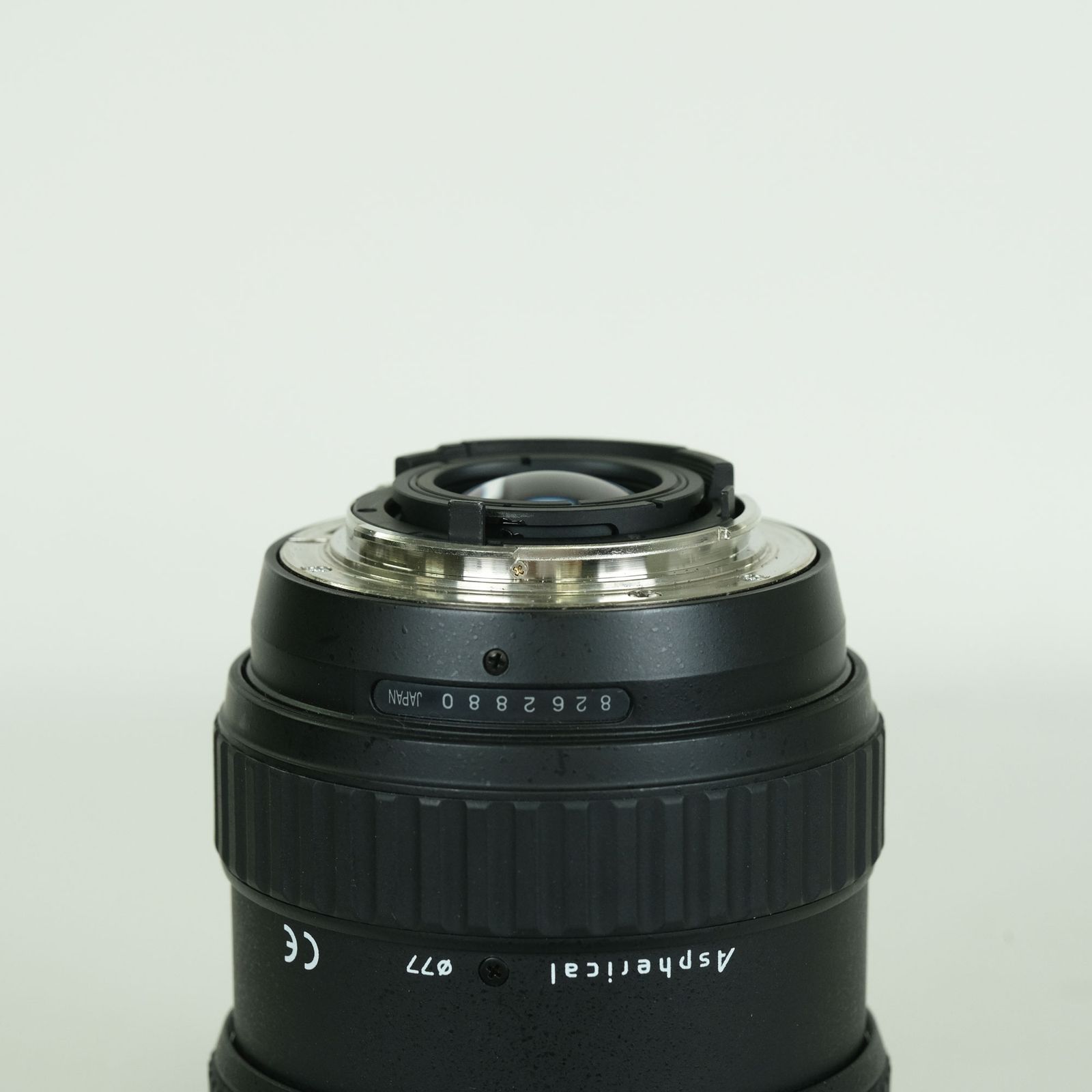 美品] TOKINA AT-X 116 PRO DX(AF11-16mmF2.8)(ニコン用) | Nikon F 