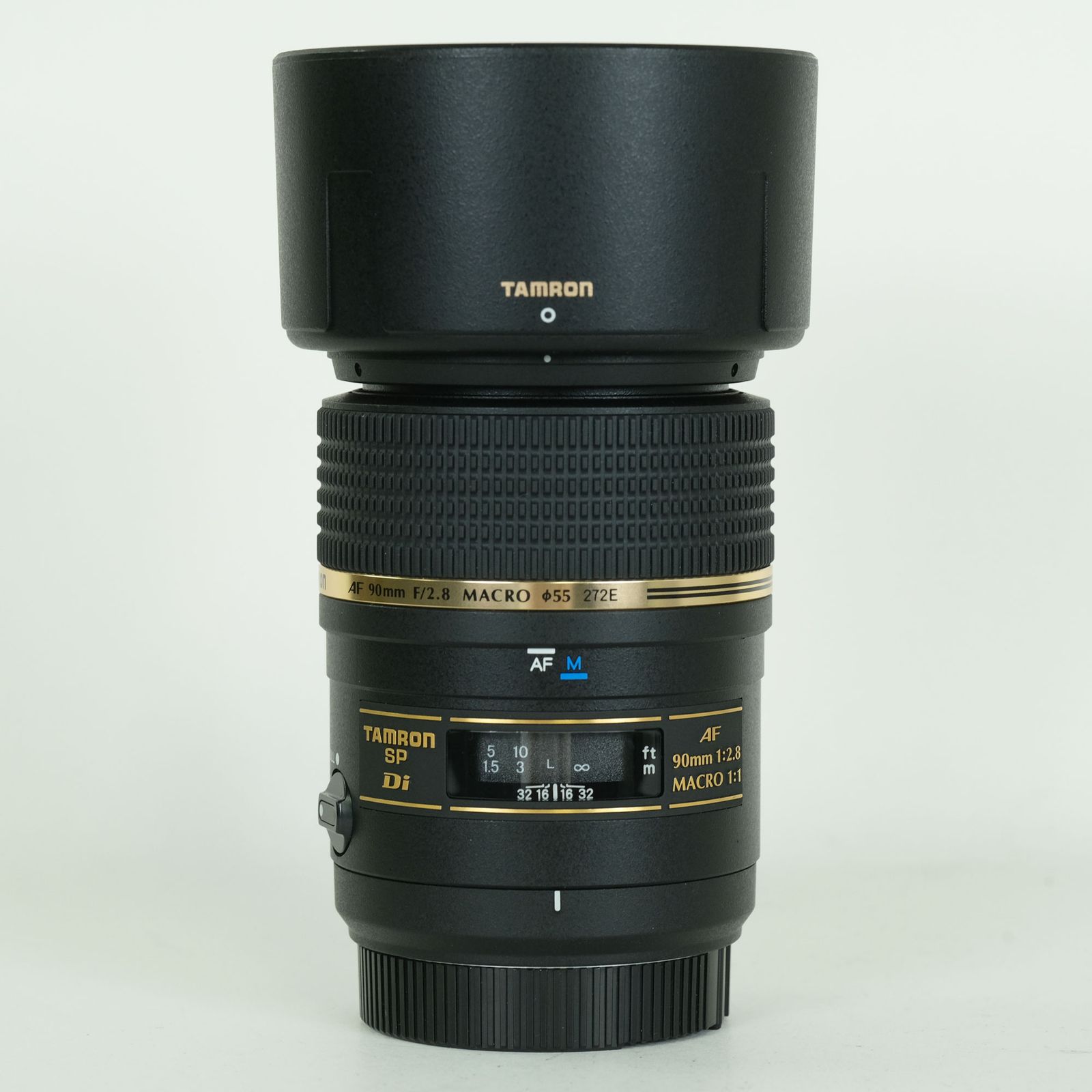希少オールドレンズ AUTO SOLIGOR f1.8 50mm m42