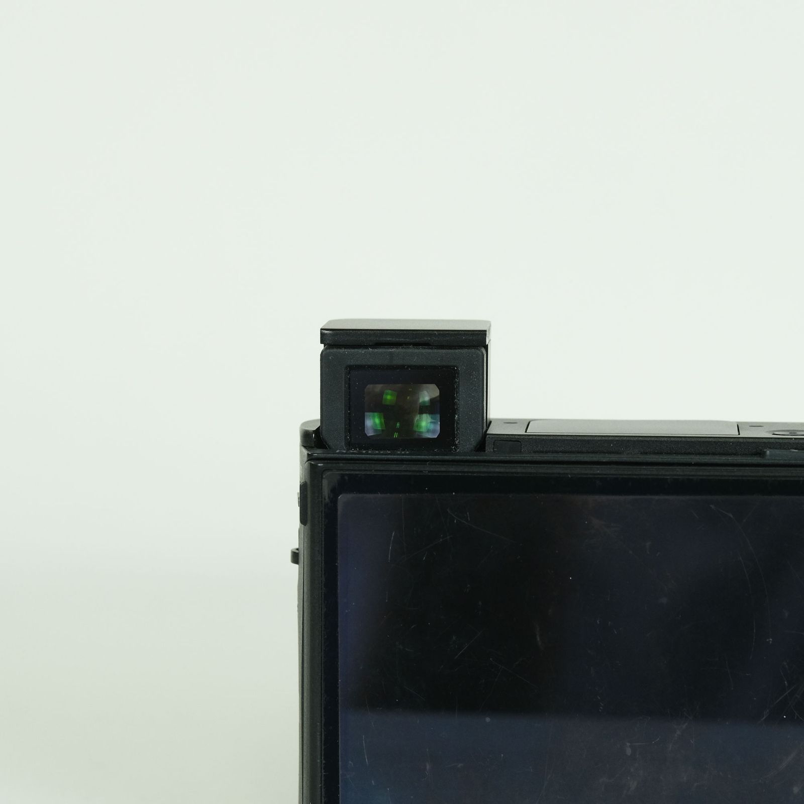 並品 | バッテリー2個付] SONY Cyber-shot DSC-RX100M3 | コンパクト