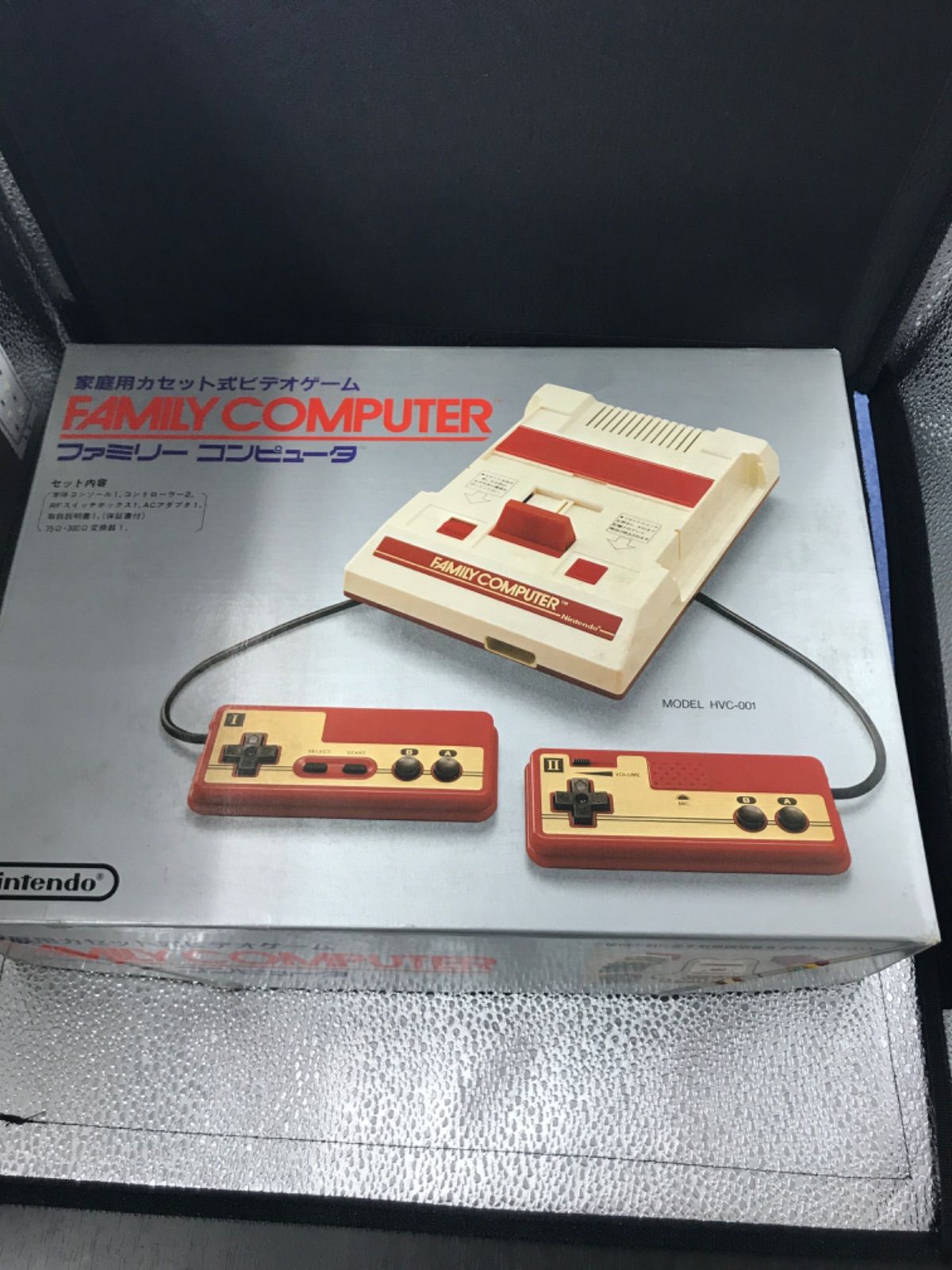SKY familyコンピュータ／ゲームキューブコントローラー／ニンテンドー64コントローラー