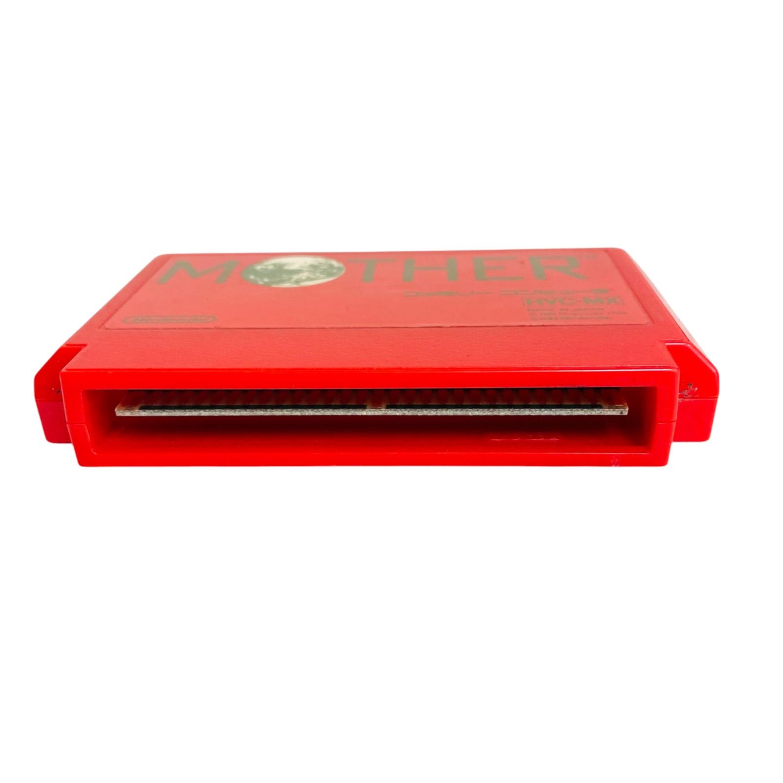 F05318 GAME ファミリーコンピュータ MOTHER HVC-MX 任天堂株式会社