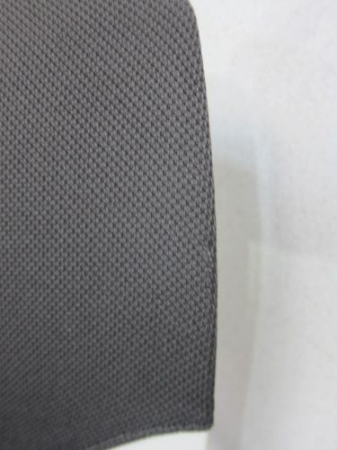 【中古品】ウチダ FM-320シリーズ ネスティングチェア FM-320C グレー