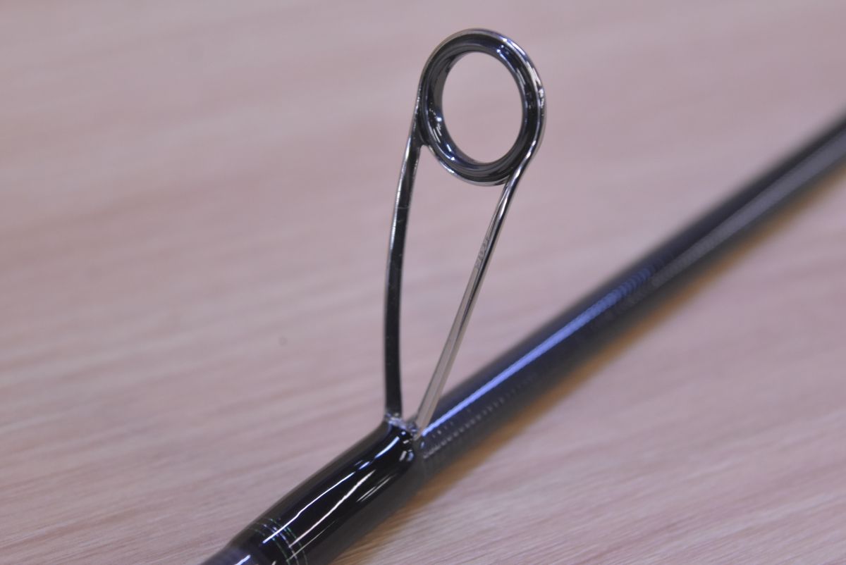 ダイワ エメラルダス MX BOAT 70MLS-S Q DAIWA EMERALDAS ボート