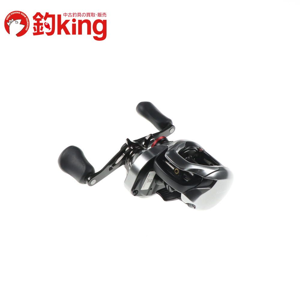 【中古/極上品】 シマノ 21 スコーピオンDC 150XG 純正替スプール付 /F372M ロッド リール ルアー 中古 【中古/極上品】 シマノ 21 スコーピオンDC 150XG 純正替スプール付 /F372M ロッド リール ルアー 中古