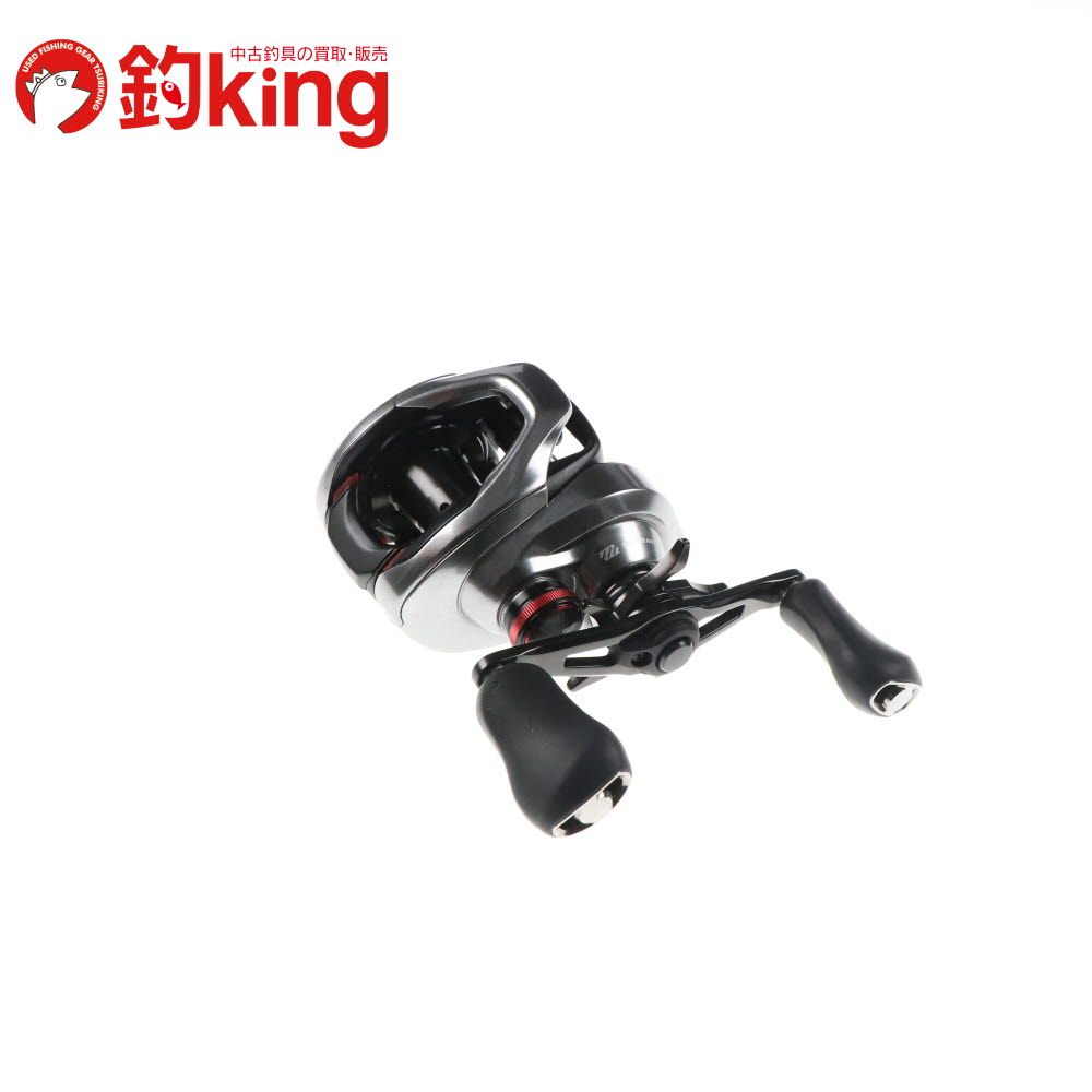 【中古/極上品】 シマノ 21 スコーピオンDC 150XG 純正替スプール付 /F372M ロッド リール ルアー 中古 【中古/極上品】 シマノ 21 スコーピオンDC 150XG 純正替スプール付 /F372M ロッド リール ルアー 中古