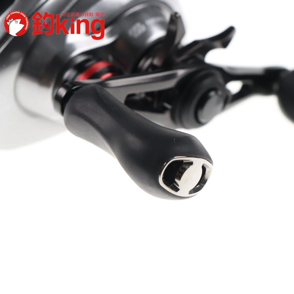 【中古/極上品】 シマノ 21 スコーピオンDC 150XG 純正替スプール付 /F372M ロッド リール ルアー 中古 【中古/極上品】 シマノ 21 スコーピオンDC 150XG 純正替スプール付 /F372M ロッド リール ルアー 中古