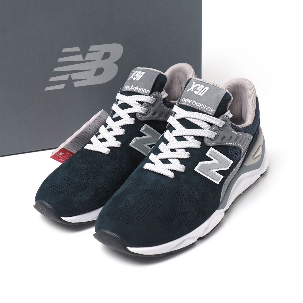 □未使用品□NEW BALANCE × BEAMS PLUS ニューバランス × ビームス