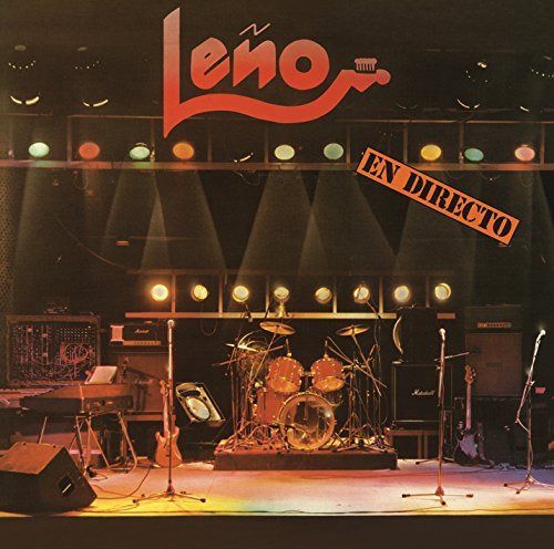 【CD】En Directo