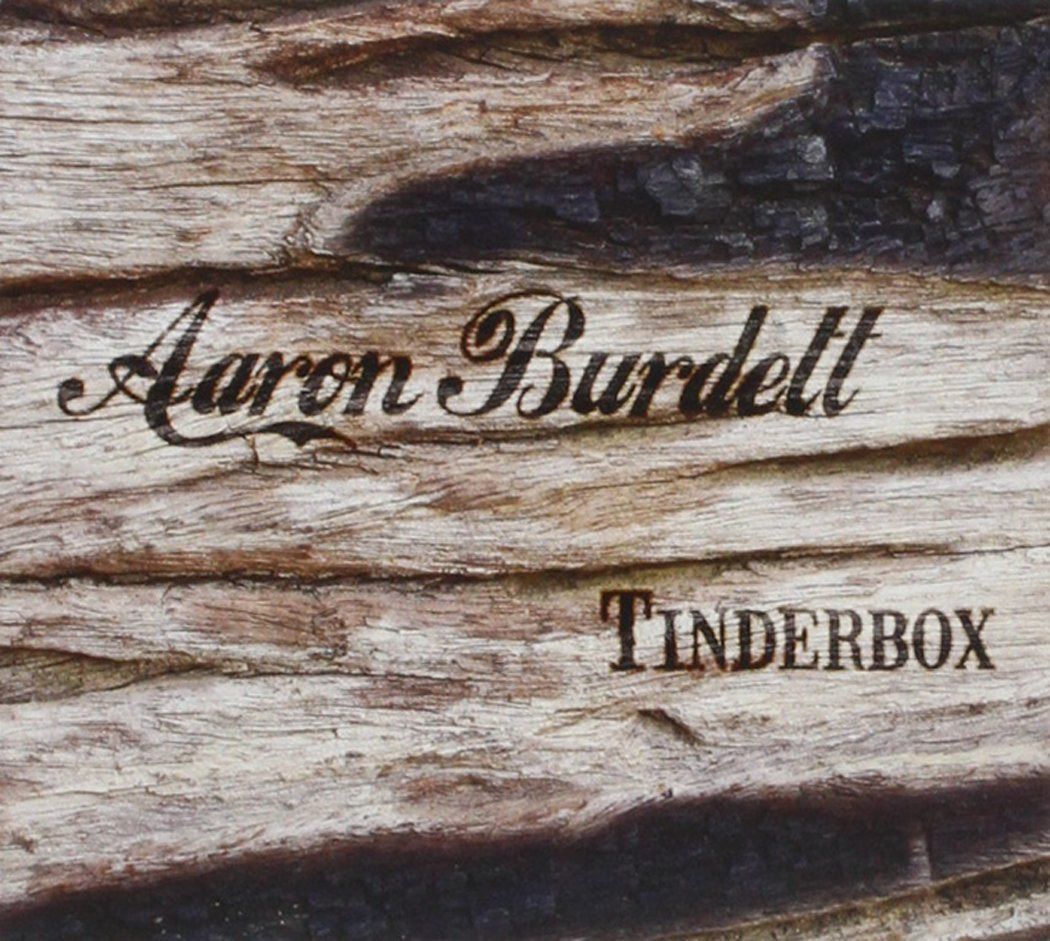 【CD】Tinderbox