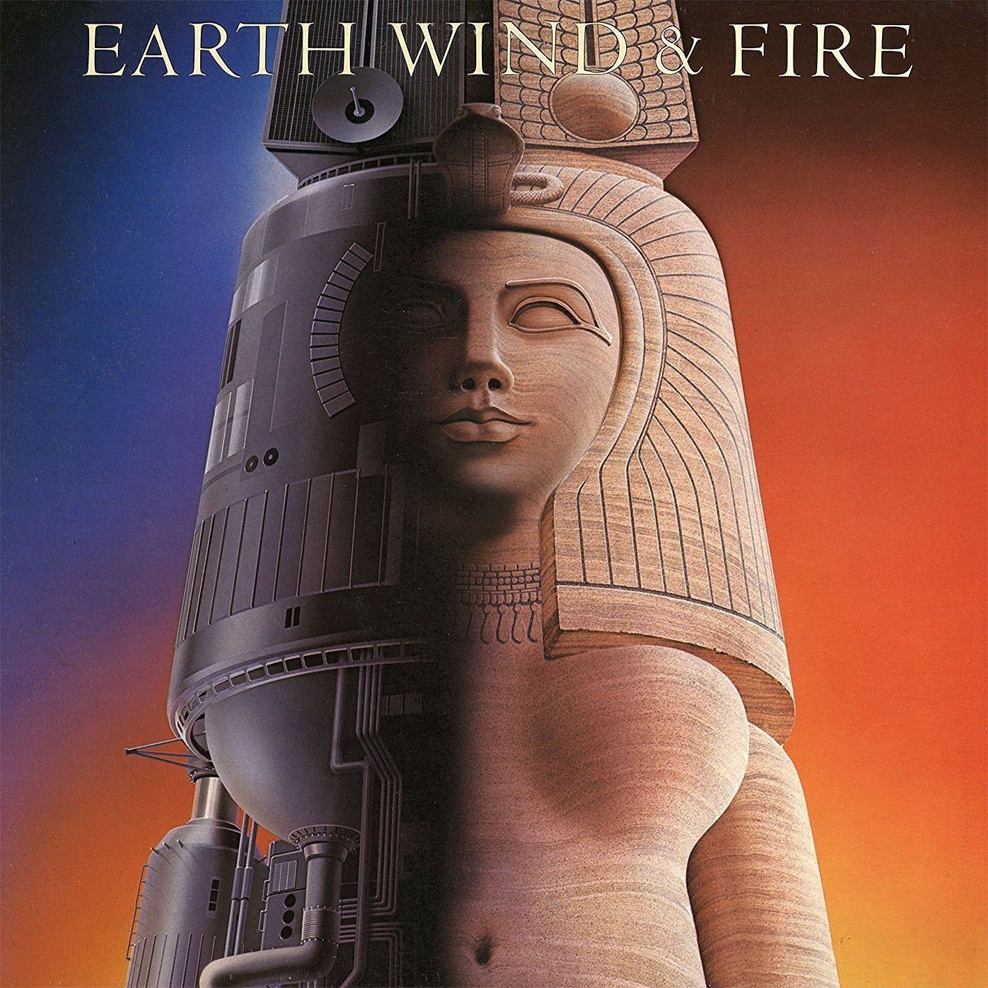 【CD】RAISE! (Expanded Edition) 1981