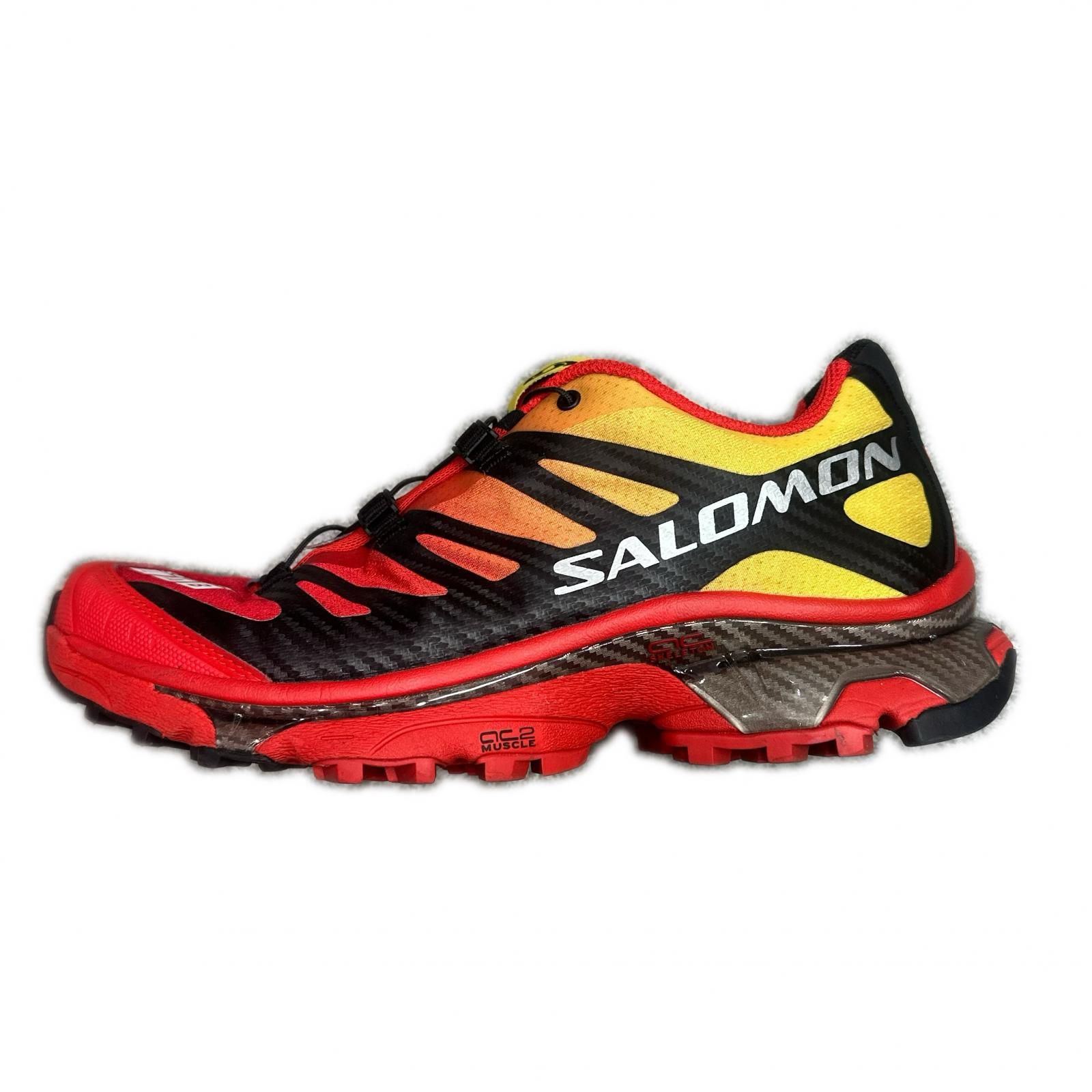 SALOMON XT-4 OG 
