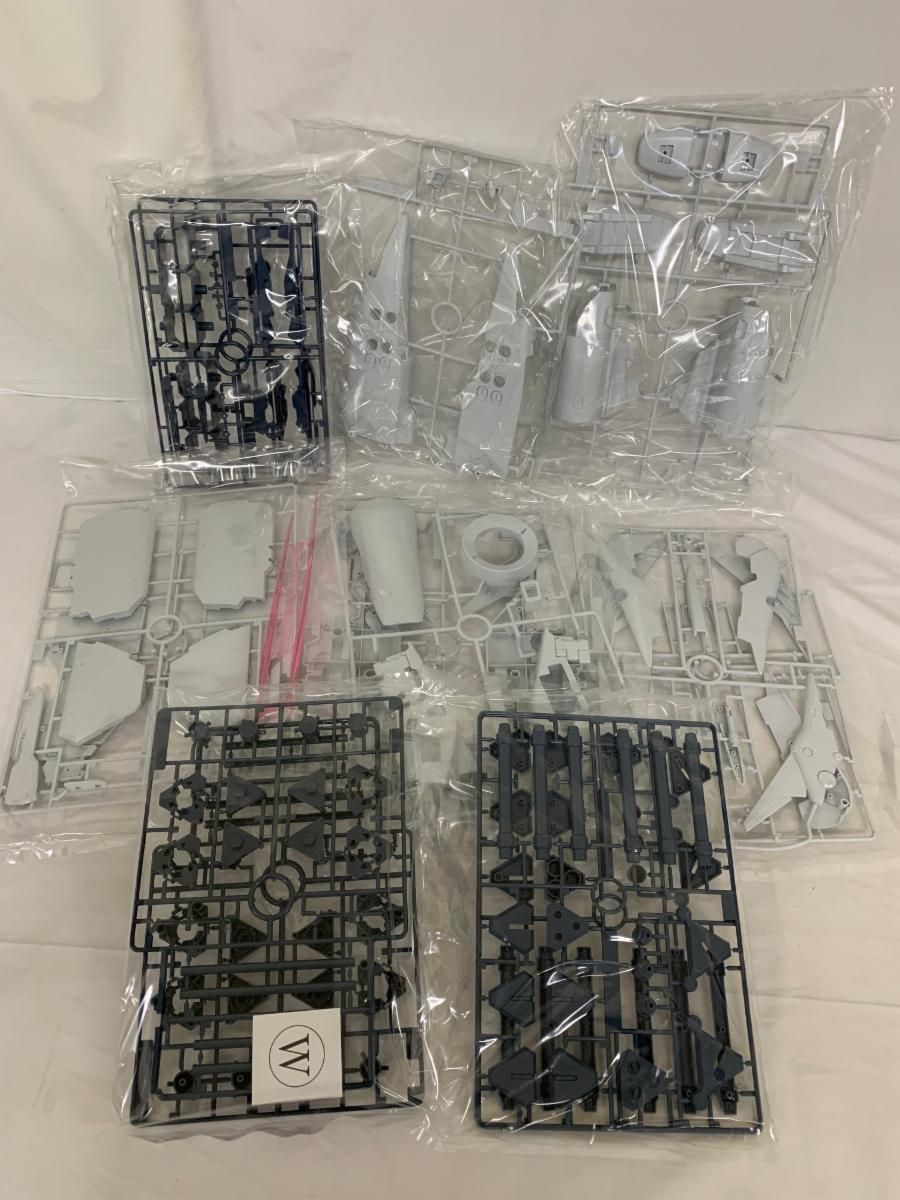 未開封】1/144 HGUC RX-78GP03 デンドロビウム 「機動戦士ガンダム0083