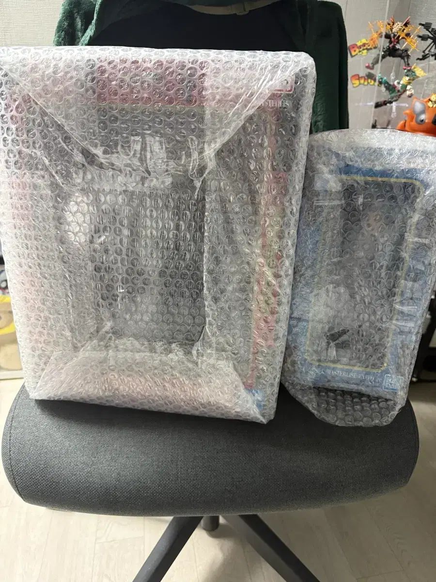 未開封)一番くじ 呪術廻戦 憂太 g ラストワン リカ 出品