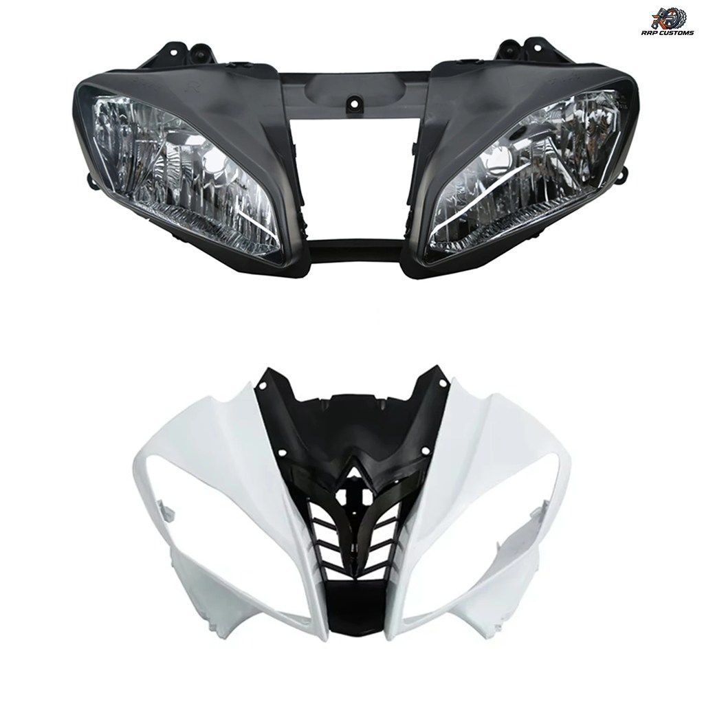 イージーライダース製ドラッグスター400 クラシック シーシーバー 社外