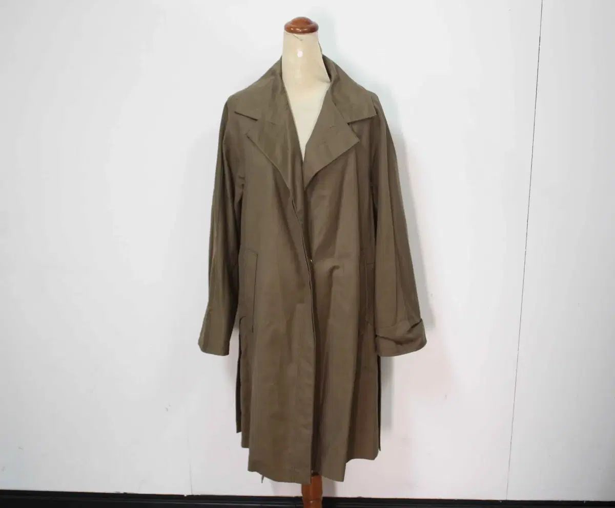 J-12195/SJSJ 正規品 レディース コート 82-94-160
